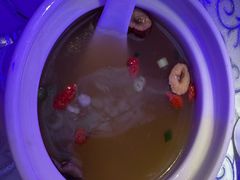 -巴特餐饮6加1音乐餐吧·新疆菜