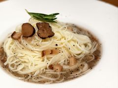 -汝是素•文创素食馆(金月湾店)