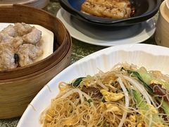 -粤珍轩.创始店.始于2001(含光门店)