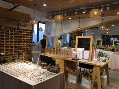 -肆兮眼镜·蔡司·徕卡战略合作店(大坪店)