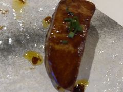 -小句号·精致料理(江南环球港店)
