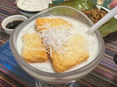 -呐咪傣园·云南菜(石厦店)