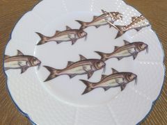 -宁波柏悦酒店·钱湖渔港