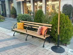 -比斯特上海购物村精品奥特莱斯