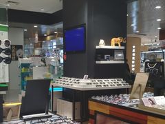 -宝岛眼镜·星创视光中心(盛京大奥莱店)