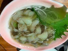 -森味花园·日本料理(伊藤洋华堂亚运村店)