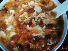 android_upload_pic-天回镇何氏豆腐(总店)