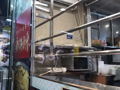 -繁仔牛杂(石排店)