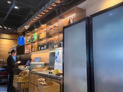 -好嫂子•刀削面(大兴店)