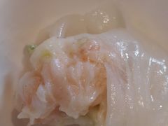 -虾饺妹·酒家(金碧店)