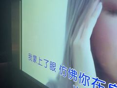 -温莎KTV(珠江路店)