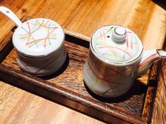 -和府捞面(东直门银座店)