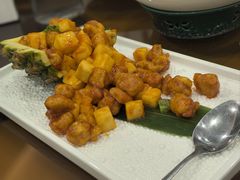 -苏城小院·园林精致苏州菜(斜塘老街店)