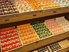 -茑屋书店(天目里店)