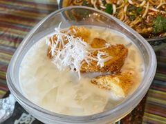 泡露达-呐咪傣园·云南菜(石厦店)