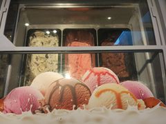 -比格比萨自助(宋家庄店)