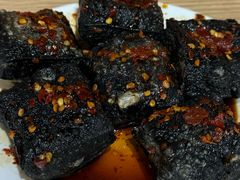 -五娭毑臭豆腐(黄兴南路店)