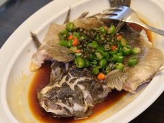 -杭州和达希尔顿逸林酒店·和园中餐厅-杭帮菜名店