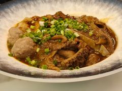 -澳门威尼斯人综合度假区
