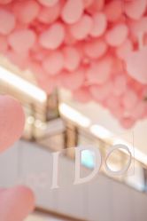 -I Do(重庆龙湖北城天街购物广场店)