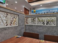 -老娘舅(西湖文化广场店)