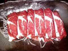 -王家渡火锅(金宝汇店)