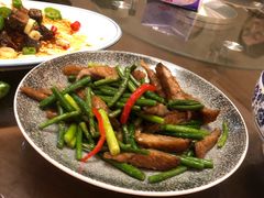 -富临轩私房菜(集庆门大街店)