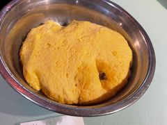 -鱼窝棚柴火铁锅炖(富山屯店)