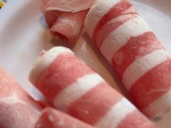 -吉布鲁牛排海鲜自助(温江合生汇店)