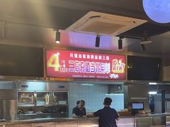 -记忆串城·东北烧烤·小龙虾·大型团建(南油店)