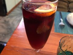 -帕歌西班牙餐厅paco tapas