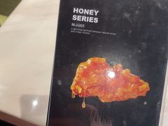 -Kyochon1991校村炸鸡(杨高中路店)