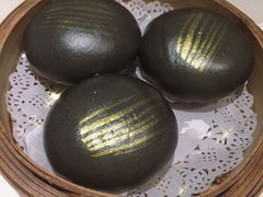 -港禧茶餐厅(美莲广场店)