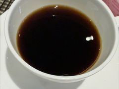 -重庆丽苑维景国际大酒店·海鲜自助餐厅