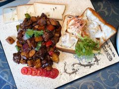 -梁溪河畔·吉府花园(南长街南下塘店)