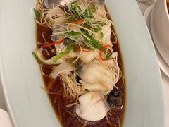 -南山鲜虾面·活鲜小馆·海味大连菜(南山总店)