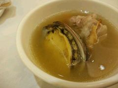 -欣叶食艺轩