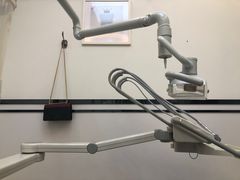 -微笑牙科口腔(三亚迎宾院区)