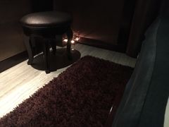 -Love Story爱情故事·养生SPA会所(新侨店)