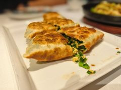 -北平宴·烤鸭·京味菜(中关村店)