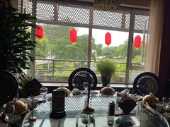 -慢丽江·云南野生菌土鸡锅(付家庄店)