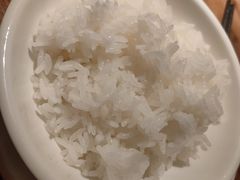 -爱碗亭·鲜炒湖南菜(壹城中心店)