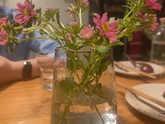 -山茶云南菜(永安里店)