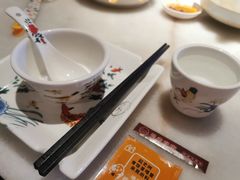 -莞府家宴·东莞菜(市民服务中心店)