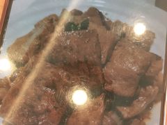 -晋家门·苏皖家常菜(江北龙湖天街店)