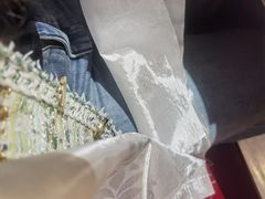 哈达-敏珠拉姆藏餐·南京厨房(富春江东街店)