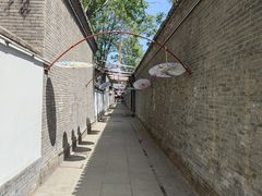 -荣国府