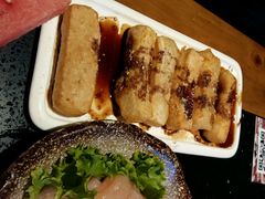 -宽巷子成都火锅(南站店)