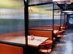 -胡记德源粉·湖南菜(双安店)