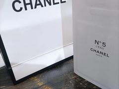 -CHANEL(IFS国金中心店)